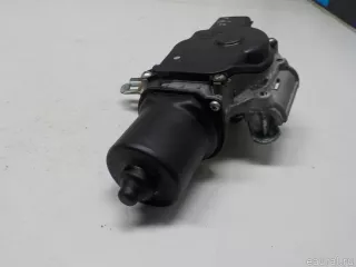  Моторчик стеклоочистителя передний Lada X-RAY Арт E51851798, вид 6