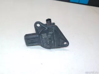 2220430030 Toyota Расходомер Toyota Fortuner 2 Арт E51859534, вид 1