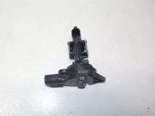 2220430030 Toyota Расходомер Toyota Fortuner 2 Арт E51859534, вид 2