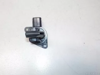2220430030 Toyota Расходомер Toyota Fortuner 2 Арт E51859534, вид 3