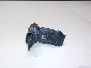 2220430030 Toyota Расходомер Toyota Fortuner 2 Арт E51859534, вид 5