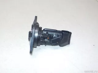 2220430030 Toyota Расходомер Toyota Fortuner 2 Арт E51859534, вид 6