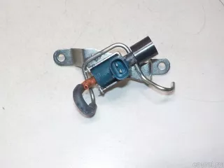 2580411010 Toyota Клапан электромагнитный Toyota Fortuner 2 Арт E51872730, вид 2