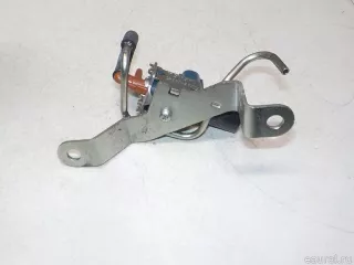 2580411010 Toyota Клапан электромагнитный Toyota Fortuner 2 Арт E51872730, вид 4