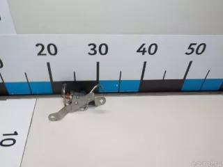 2580411010 Toyota Клапан электромагнитный Toyota Fortuner 2 Арт E51872730, вид 5