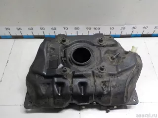 A1101100 Lifan Бак топливный Lifan X50 Арт E51877948