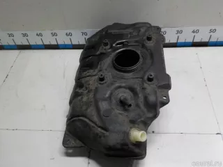 A1101100 Lifan Бак топливный Lifan X50 Арт E51877948, вид 2