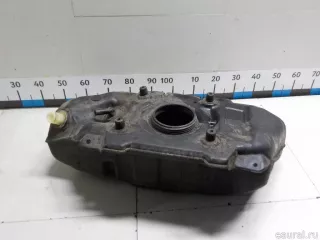 A1101100 Lifan Бак топливный Lifan X50 Арт E51877948, вид 3