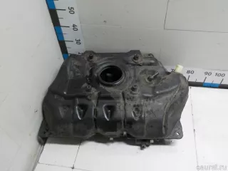 A1101100 Lifan Бак топливный Lifan X50 Арт E51877948, вид 4