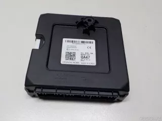 954A0F1470 Hyundai-Kia Блок электронный Kia Sportage 4 Арт E51888139, вид 2