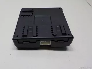 954A0F1470 Hyundai-Kia Блок электронный Kia Sportage 4 Арт E51888139, вид 6