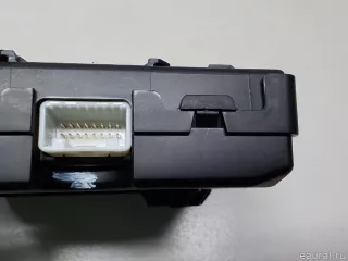954A0F1470 Hyundai-Kia Блок электронный Kia Sportage 4 Арт E51888139, вид 7