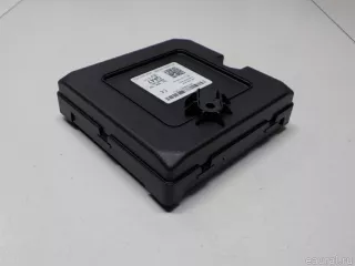 954A0F1470 Hyundai-Kia Блок электронный Kia Sportage 4 Арт E51888139, вид 10