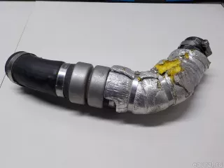 282522B740 Hyundai-Kia Патрубок интеркулера Kia Sportage 4 Арт E51894436, вид 3
