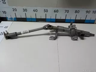 488105981R Renault Колонка рулевая Renault Kaptur Арт E51915873, вид 1