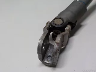 488105981R Renault Колонка рулевая Renault Kaptur Арт E51915873, вид 5