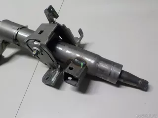 488105981R Renault Колонка рулевая Renault Kaptur Арт E51915873, вид 7