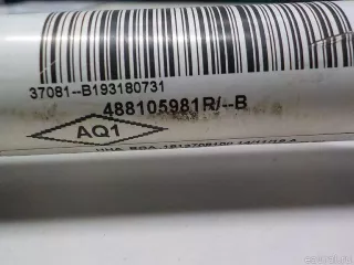 488105981R Renault Колонка рулевая Renault Kaptur Арт E51915873, вид 10