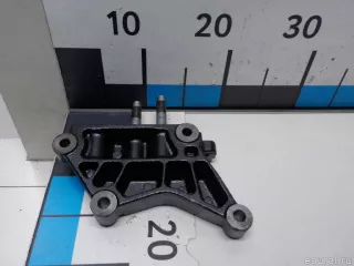 216702F900 Hyundai-Kia Кронштейн двигателя Hyundai Santa FE 4 (TM) restailing Арт E51934866, вид 1