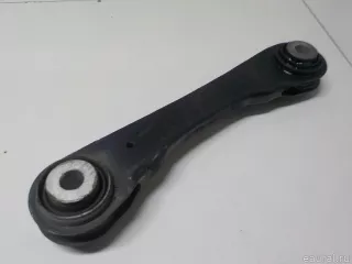 33326867538 BMW Рычаг задний правый BMW 7 G11/G12 Арт E51939316
