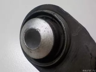 33326867538 BMW Рычаг задний правый BMW X5 G05  Арт E51939316, вид 13