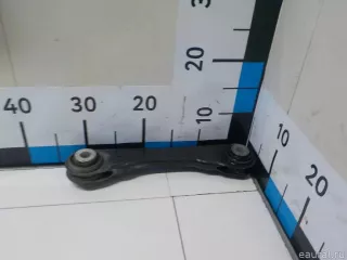 33326867538 BMW Рычаг задний правый BMW X5 G05  Арт E51939316, вид 3
