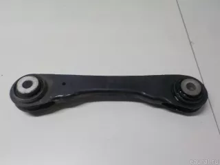 33326867538 BMW Рычаг задний правый BMW X5 G05  Арт E51939316, вид 4