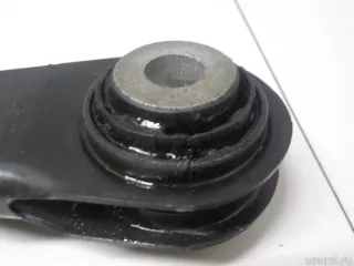 33326867538 BMW Рычаг задний правый BMW X5 G05  Арт E51939316, вид 8