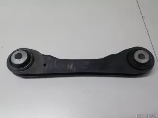 33326867538 BMW Рычаг задний правый BMW X5 G05  Арт E51939316, вид 9
