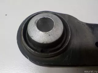 33326867538 BMW Рычаг задний правый BMW X5 G05  Арт E51939316, вид 10