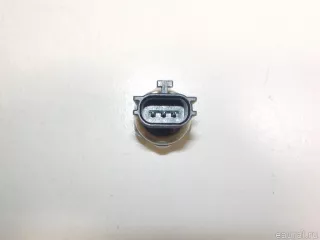 97721D2000 Hyundai-Kia Датчик кондиционера Genesis G80 Арт E51943517, вид 5