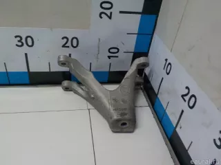 22116861558 BMW Кронштейн двигателя BMW X5 G05  Арт E51944861, вид 3