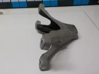 22116861558 BMW Кронштейн двигателя BMW X5 G05  Арт E51944861, вид 4