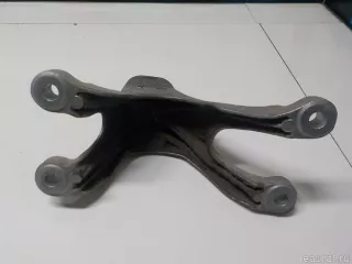 22116861558 BMW Кронштейн двигателя BMW X5 G05  Арт E51944861, вид 5