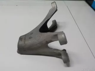 22116861558 BMW Кронштейн двигателя BMW X5 G05  Арт E51944861, вид 6