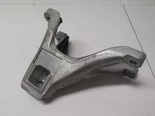 22116861558 BMW Кронштейн двигателя BMW X5 G05  Арт E51944861, вид 7