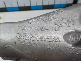 22116861558 BMW Кронштейн двигателя BMW X5 G05  Арт E51944861, вид 8