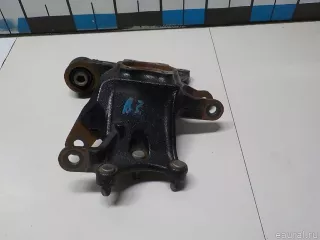 52720D7000 Hyundai-Kia Кулак поворотный задний правый Kia Sportage 4 Арт E51948209, вид 3