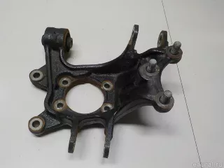 52720D7000 Hyundai-Kia Кулак поворотный задний правый Kia Sportage 4 Арт E51948209, вид 7