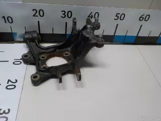 52720D7000 Hyundai-Kia Кулак поворотный задний правый Kia Sportage 4 Арт E51948209, вид 8