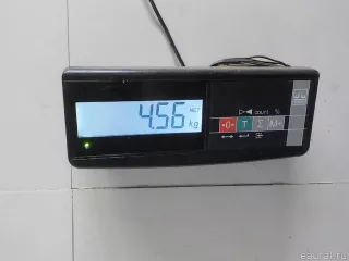 52720D7000 Hyundai-Kia Кулак поворотный задний правый Kia Sportage 4 Арт E51948209, вид 9
