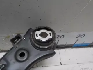55405C5250 Hyundai-Kia Балка задняя Kia Sorento 3 restailing Арт E51960005, вид 11