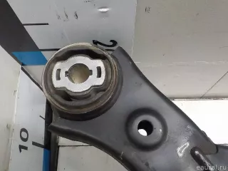 55405C5250 Hyundai-Kia Балка задняя Kia Sorento 3 restailing Арт E51960005, вид 12