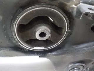 55405C5250 Hyundai-Kia Балка задняя Kia Sorento 3 restailing Арт E51960005, вид 13