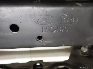 55405C5250 Hyundai-Kia Балка задняя Kia Sorento 3 restailing Арт E51960005, вид 15