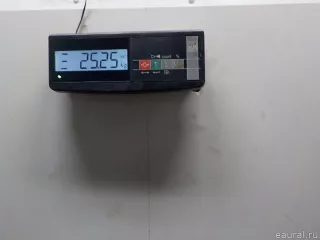 55405C5250 Hyundai-Kia Балка задняя Kia Sorento 3 restailing Арт E51960005, вид 2