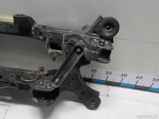 55405C5250 Hyundai-Kia Балка задняя Kia Sorento 3 restailing Арт E51960005, вид 3