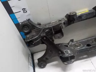 55405C5250 Hyundai-Kia Балка задняя Kia Sorento 3 restailing Арт E51960005, вид 5
