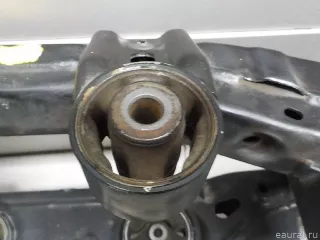 55405C5250 Hyundai-Kia Балка задняя Kia Sorento 3 restailing Арт E51960005, вид 6