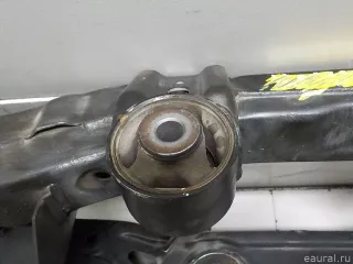 55405C5250 Hyundai-Kia Балка задняя Kia Sorento 3 restailing Арт E51960005, вид 7